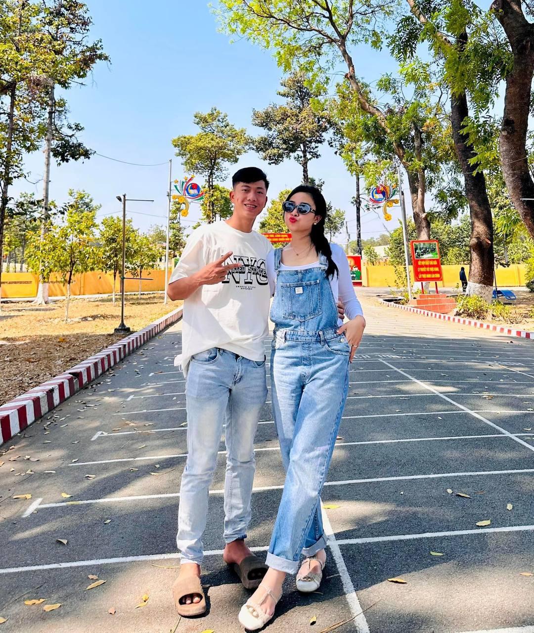 Doãn Hải My thảnh thơi ngắm Tết, 2 nàng dâu khác lại chật vật trong ngày Chủ nhật cuối cùng của năm-5