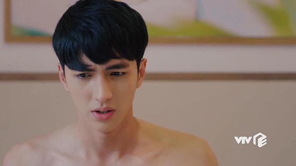 Hôn nhân đời thực của diễn viên VFC: Bình An - Phương Nga tình cảm ngọt ngào như thế nào?-1