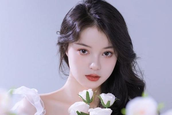 Những lưu ý trong ngày Lập xuân 2024, những việc nên làm và nên tránh để phúc lộc đầy nhà-2