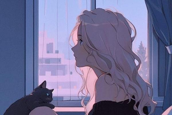 Con trai có người yêu nhưng khiến tôi... mất ăn mất ngủ-2