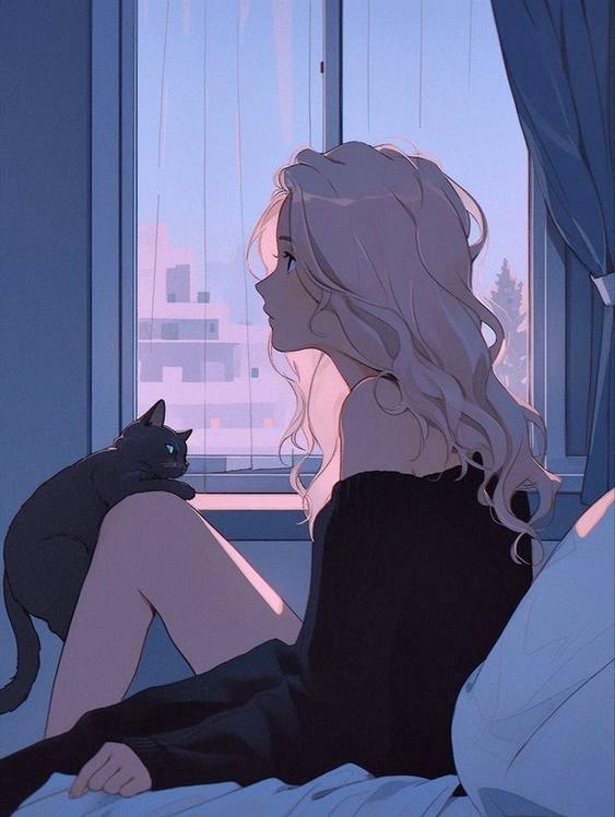 Nửa đêm mẹ chồng ném cả mâm ra sân vì thấy con trai mua đồ ăn vặt cho vợ đẻ-1