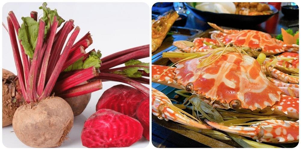 5 loại thực phẩm tuyệt đối không để tủ lạnh qua đêm vì có thể sinh độc tố-1