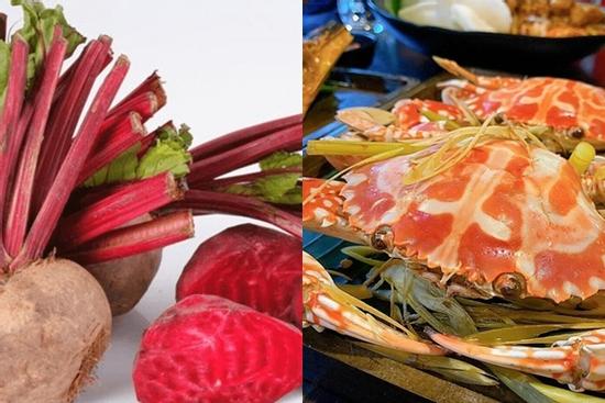 5 loại thực phẩm tuyệt đối không để tủ lạnh qua đêm vì có thể sinh độc tố