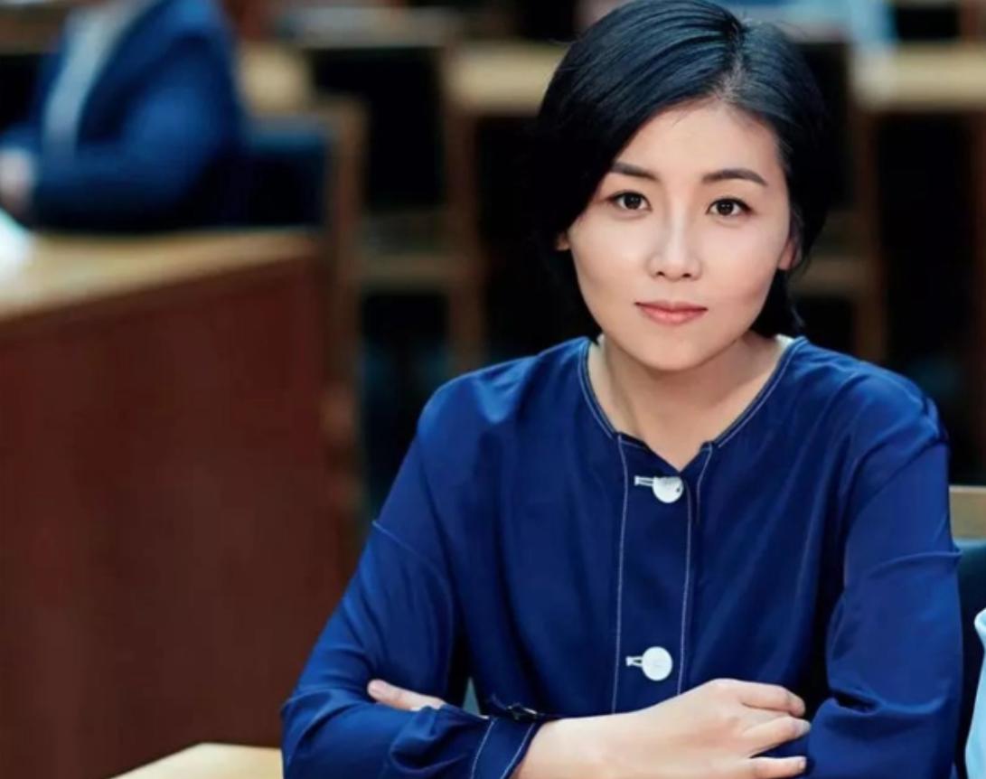 30 tuổi được phong giáo sư, nữ giảng viên quyết định rời Mỹ về nước-1