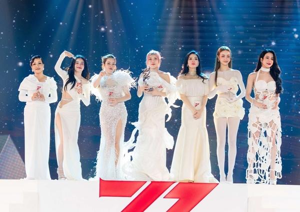 Số phận 7 chị đẹp-1