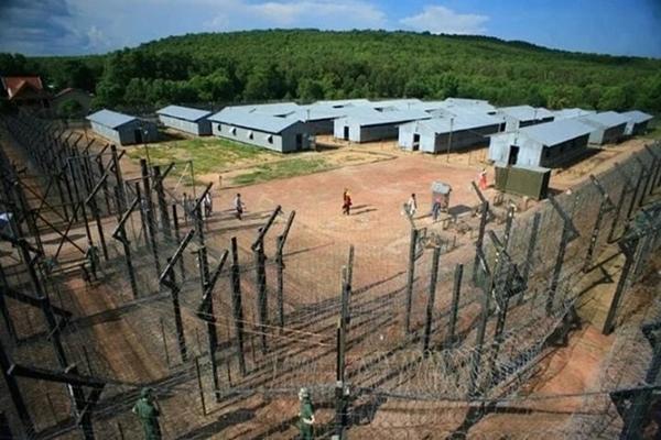 Khám phá Nam đảo Phú Quốc có những gì-3