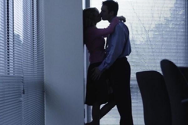 Làm mối cho em gái chồng, tôi nhận lại cái kết không ngờ-2