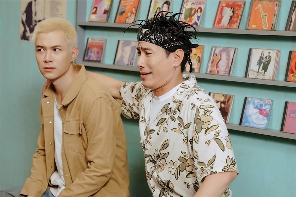 Phim của chị đẹp Diệu Nhi, Anh Tú không bùng nổ phòng vé-4