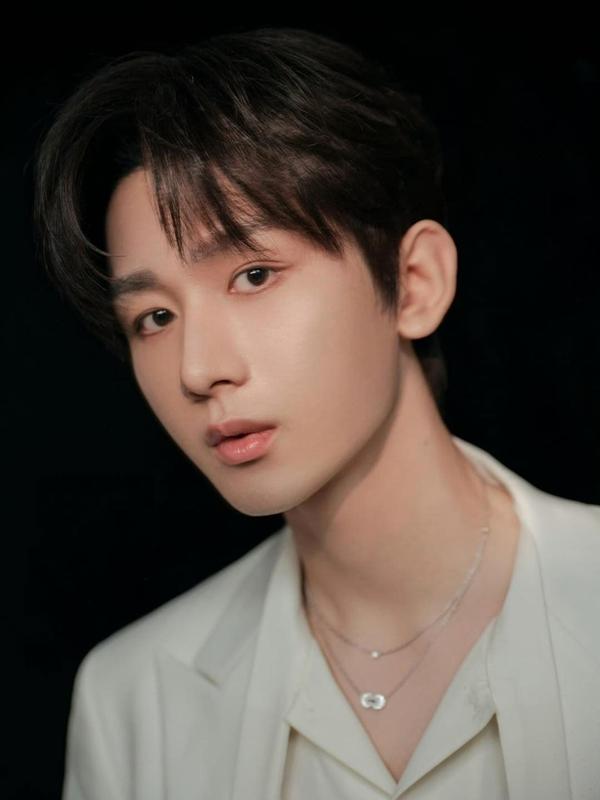 Thành Nghị gây tranh cãi khi phát âm sai từ ngữ, Tiêu Chiến, Vương Nhất Bác cũng bị liên lụy-4