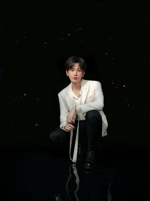 Thành Nghị gây tranh cãi khi phát âm sai từ ngữ, Tiêu Chiến, Vương Nhất Bác cũng bị liên lụy-5