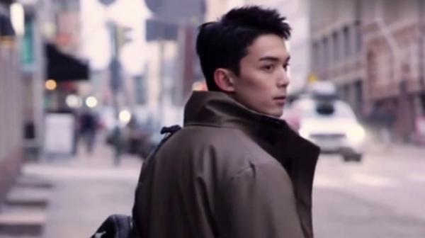 Độ hot phim Giữa Cơn Bão Tuyết tăng 4000% nhờ dàn mỹ nam đẹp như người mẫu-3