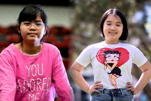 Cuộc đời tuột dốc của thần đồng 5 tuổi thạo tiếng Anh, 13 tuổi đỗ đại học-2