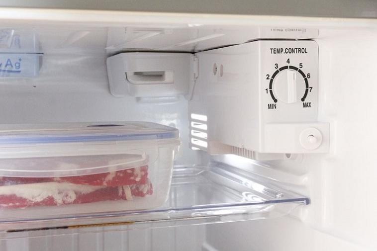 Nguy cơ tắc ruột do ăn quá nhiều 5 món dịp Tết nhà nào cũng có-3