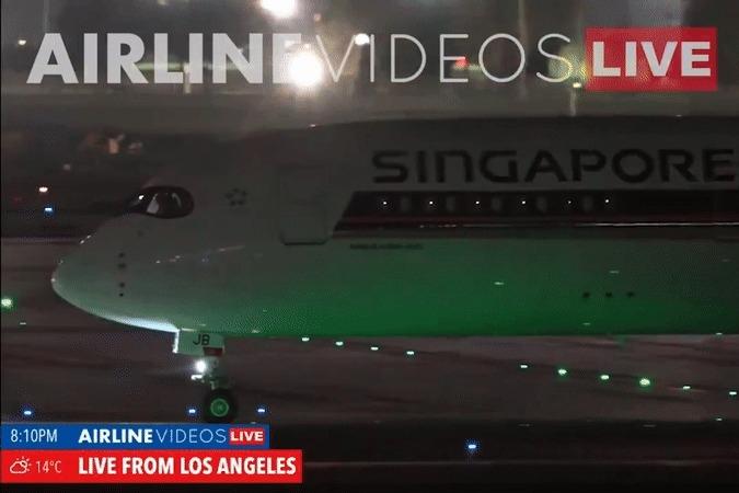 Người đàn ông 35 tuổi bị tổn thương gan do mắc sai lầm này khi chạy bộ-3