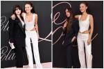 3 mẫu quần jeans tôn dáng làm nên phong cách sành điệu của Selena Gomez-8