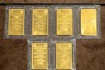 Giá vàng nhẫn sắp tăng lên 70 triệu đồng/lượng?-2