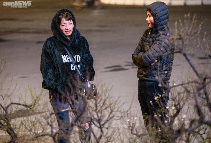 Miền Bắc rét diện rộng trong năm mới Giáp Thìn 2024-1