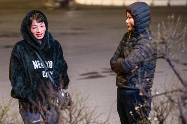 Những rồng nhỏ đầu tiên của năm Giáp Thìn 2024-7