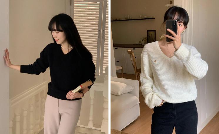 5 món thời trang cơ bản đang chiếm lĩnh xu hướng đầu năm 2024-1