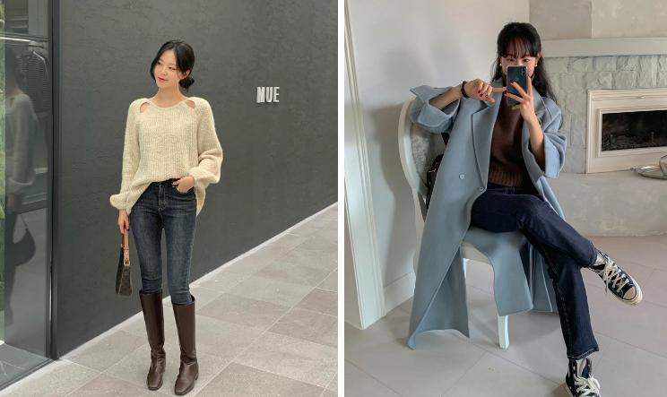 5 món thời trang cơ bản đang chiếm lĩnh xu hướng đầu năm 2024-2