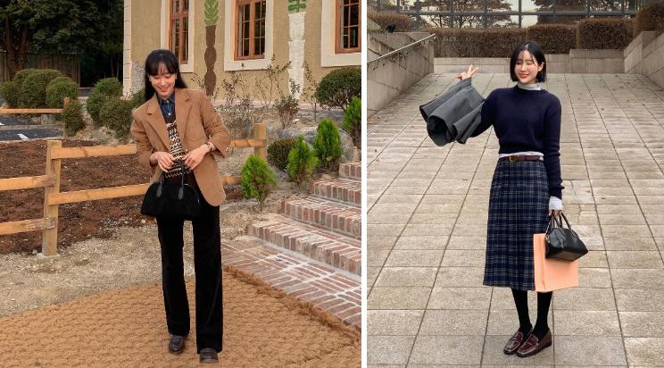 5 món thời trang cơ bản đang chiếm lĩnh xu hướng đầu năm 2024-3