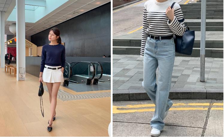 5 món thời trang cơ bản đang chiếm lĩnh xu hướng đầu năm 2024-4