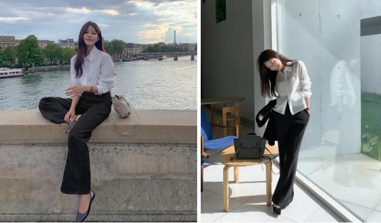 5 món thời trang cơ bản đang chiếm lĩnh xu hướng đầu năm 2024-5