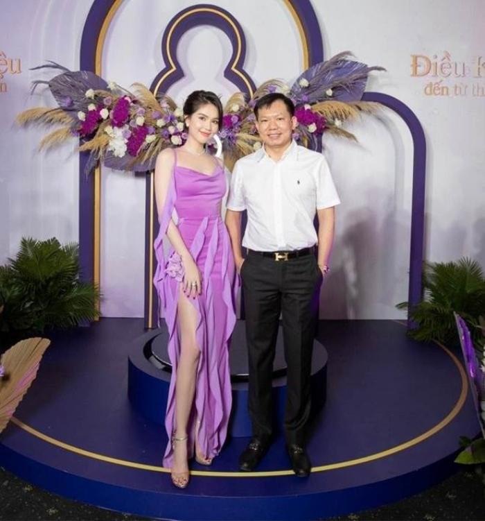 Bác sĩ Cao Hữu Thịnh phản ứng thế nào khi Ngọc Trinh được hưởng án tù treo?-2