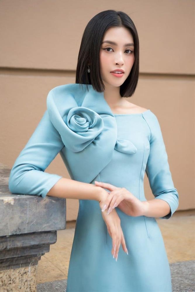 Sao Việt lăng xê các kiểu tóc ngắn giúp hack tuổi cực đỉnh-5