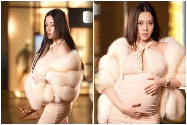 Nhan sắc thời chưa vướng bụi trần Phương Oanh, netizen chỉ biết gọi tình đầu quốc dân-6