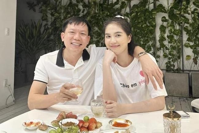 Ngọc Trinh hưởng án treo có được hoạt động kinh doanh online, xuất hiện trong showbiz?-2