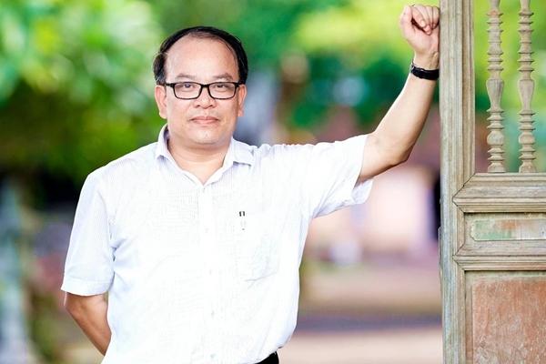 Xôn xao Tết 2024 không nên cúng giao thừa, chuyên gia nói gì?-2