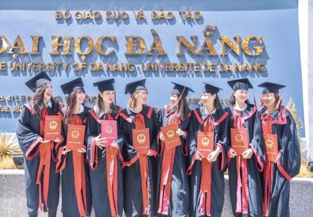 Đôi vợ chồng ở Quảng Nam có 8 con gái: Ai nấy đều yên bề gia thất, thường xuyên đến nhà thăm hỏi cha mẹ-4