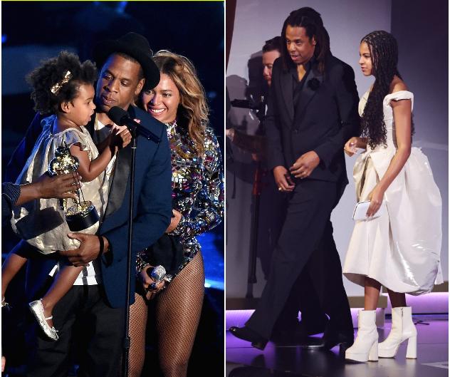 Đứa bé nổi tiếng nhất thế giới gây ngỡ ngàng ở tuổi 12-2