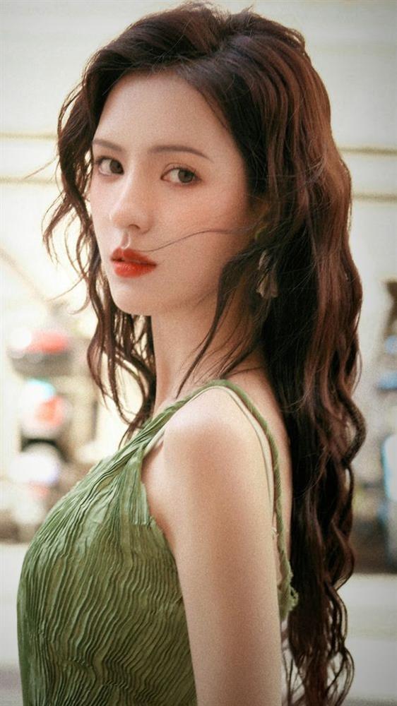 Tử vi 6 - 7 - 8 - 9/2, 3 con giáp thu hái lộc vàng, phú quý bạt ngàn, tài vận nở rộ-1