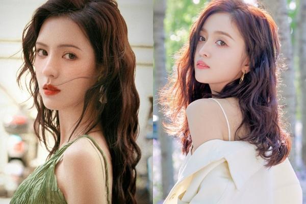 Thứ Bảy 10/2/2024: 3 con giáp phúc lộc sâu hơn biển, vận may gõ cửa nhà, phát tài phát lộc-3