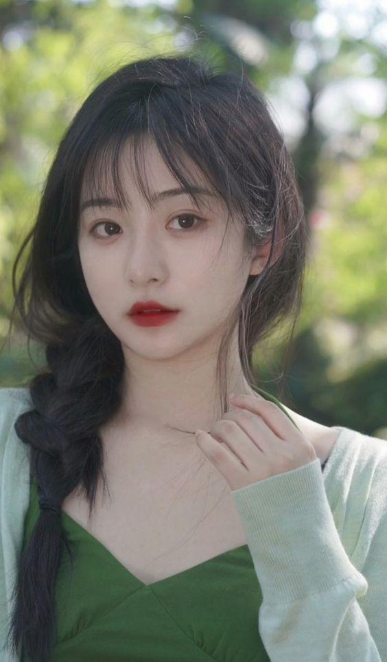 Vận hạn 12 con giáp ngày 6/2/2024: Dậu gặp họa tiểu nhân, Thân tài lộc xuống dốc-1