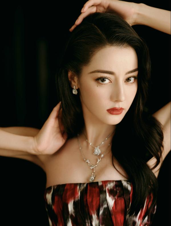 Vận hạn 12 con giáp ngày 6/2/2024: Dậu gặp họa tiểu nhân, Thân tài lộc xuống dốc-2