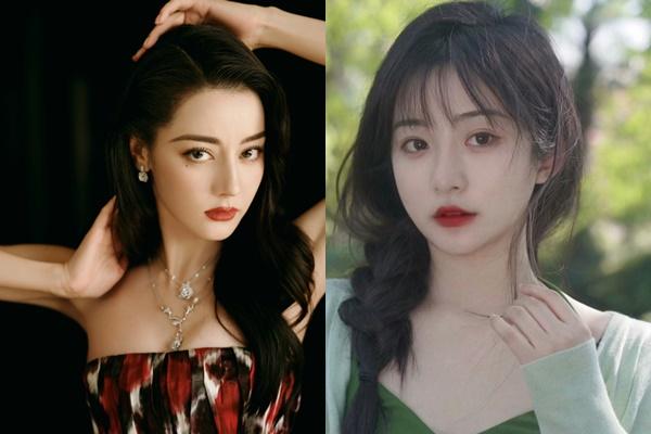 Ngày 7/2 - 8/2, Thần Tài gọi tên 3 con giáp đỏ thắm cả tình lẫn tiền, giàu có nứt vách-4