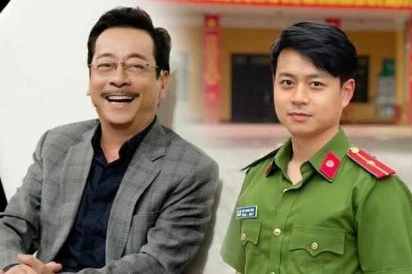 HIEUTHUHAI để tóc dài, vào vai nữ tính diễn hài cùng Trấn Thành-4