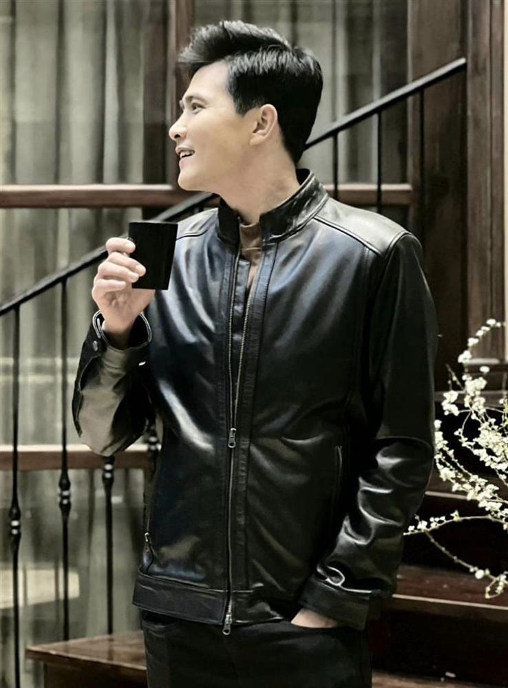 Diễn viên ăn tát nhiều nhất phim giờ vàng VTV là ai?-2