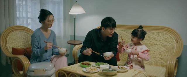 Chúng ta của 8 năm sau đóng máy, hé lộ kết phim-3