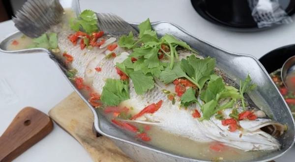 Người dân thế giới ăn gì để may mắn cho năm mới?-4