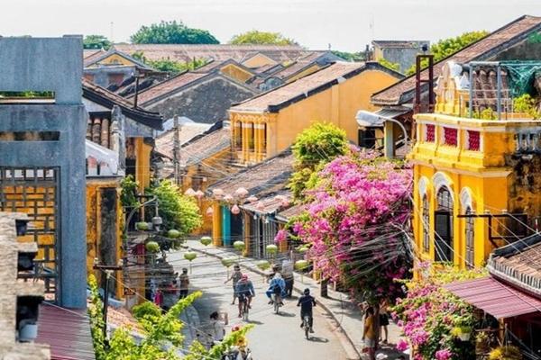 Đi Hội An mùa nào đẹp nhất?-1