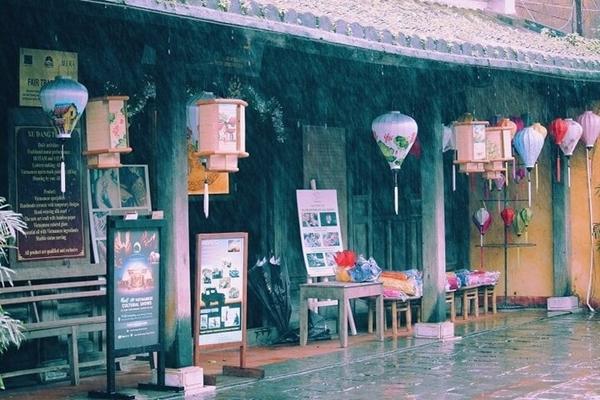 Đi Hội An mùa nào đẹp nhất?-4