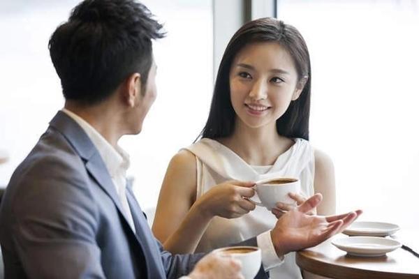 Làm mối cho em gái chồng, tôi nhận lại cái kết không ngờ-1