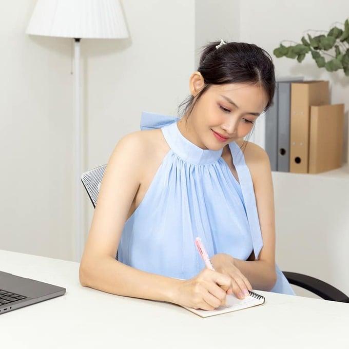 Những nghệ sĩ Việt từng gánh còng lưng món nợ khổng lồ từ bố mẹ-1