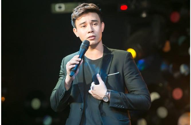 Những nghệ sĩ Việt từng gánh còng lưng món nợ khổng lồ từ bố mẹ-2