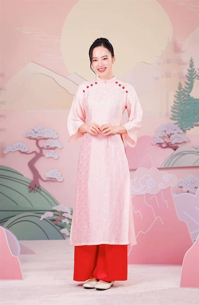 Những nghệ sĩ Việt từng gánh còng lưng món nợ khổng lồ từ bố mẹ-5