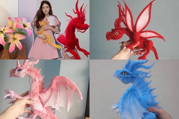 Trào lưu mới: Vừa đu thần tượng nổi tiếng, vừa thăm thú đó đây-4